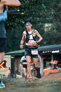 BIB: 
                            <button type="button" onclick="openModal(25957188)" class="btn btn-primary btn-sm float-right btn-popup" data-toggle="modal" data-target=".modal-high-quality">
                        <i class="fas fa-shopping-cart"></i> Add to Cart
                    </button>
                                            <button type="button" onclick="isThisMe(25957188, true)" class="btn btn-success btn-sm float-right btn-popup btn-isme hidden" data-toggle="tooltip" data-placement="bottom" title="นี่คือรูปของคุณใช่ไหม คลิกที่นี่เพื่อเอาเข้าอัลบั้ม">
                        <i class="fas fa-plus"></i> Add to album
                    </button>
                    <button type="button" onclick="isThisMe(25957188, false)" class="btn btn-warning btn-sm float-right btn-popup btn-isnotme hidden">
                        <i class="fas fa-ban"></i> Remove from album
                    </button>